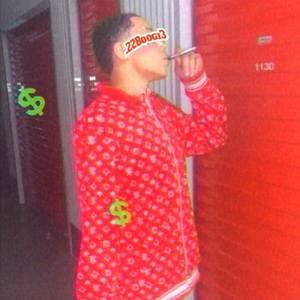 Meet your Posher, Takeøffteam